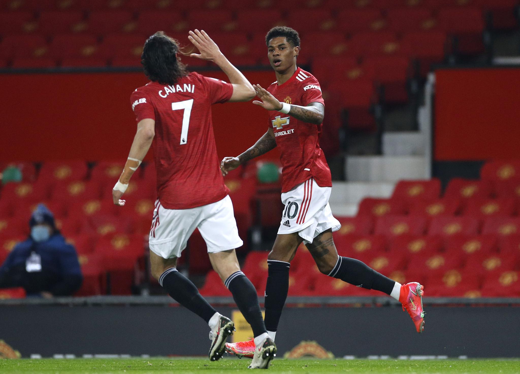 发酵期间 发酵期间