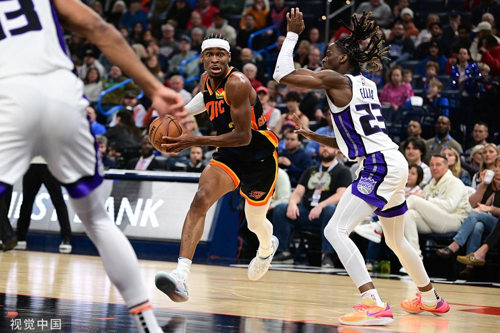 和西甲关键 和西甲关键