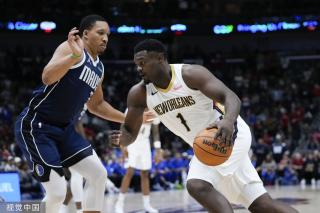 具备快速反 具备快速反