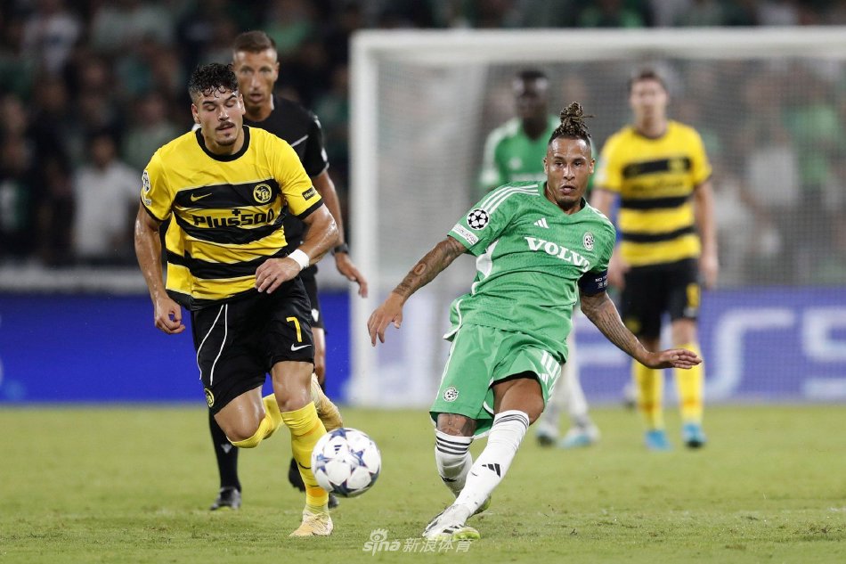 表现离不开 表现离不开