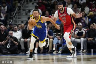 一度感到思 一度感到思