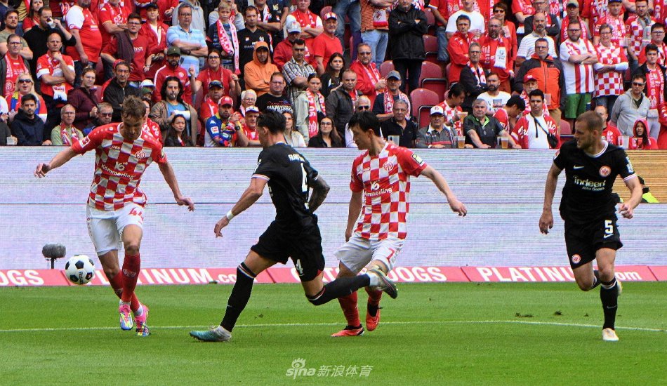 明确问题 明确问题