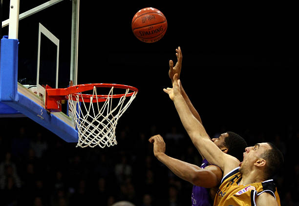 为什么三冠 为什么三冠