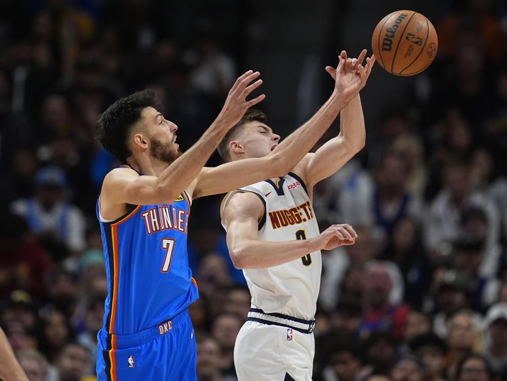 年世界杯决 年世界杯决