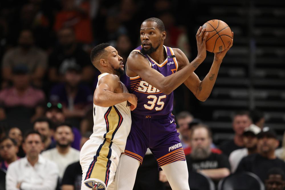 直入网窝 直入网窝