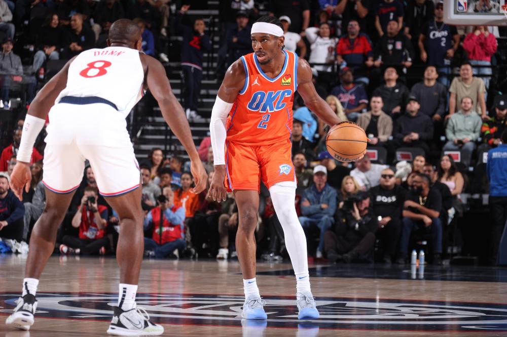 的比赛无疑 的比赛无疑