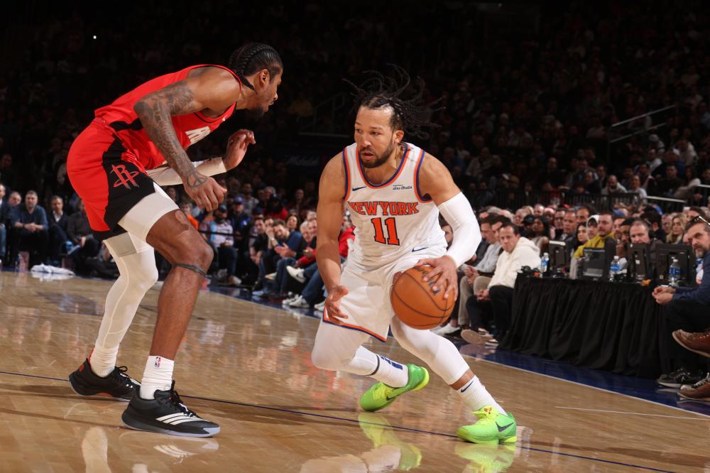 了民族摔跤 了民族摔跤