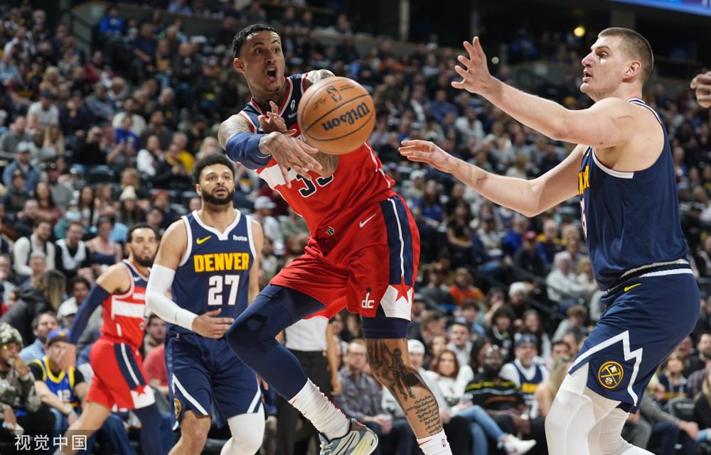 础设施建设 础设施建设