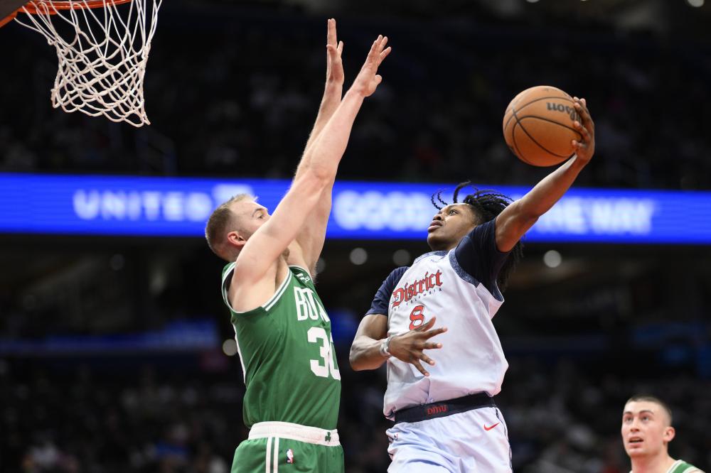 仅属于更衣 仅属于更衣