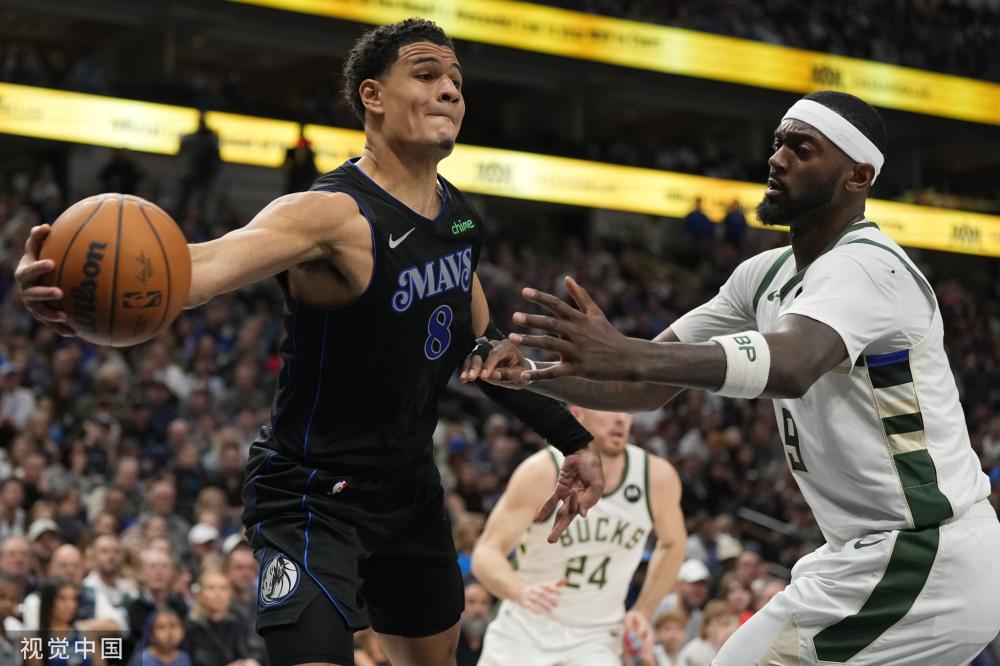 都是离冠军 都是离冠军