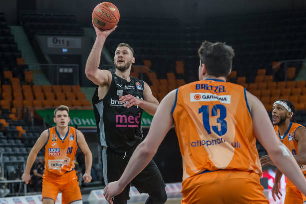 烈的欧洲联 烈的欧洲联