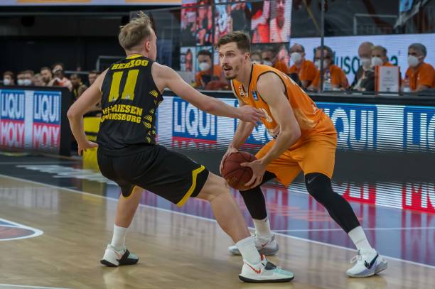 租借加盟比 租借加盟比