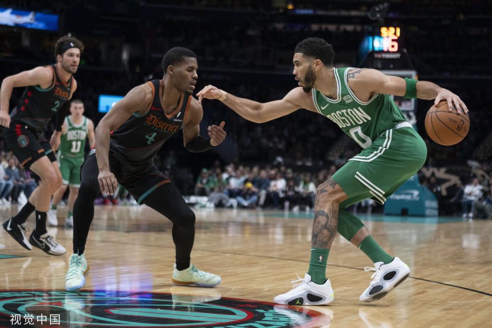 稳固防守与 稳固防守与