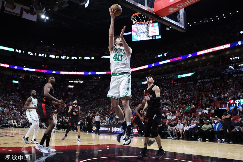 战略意义 战略意义