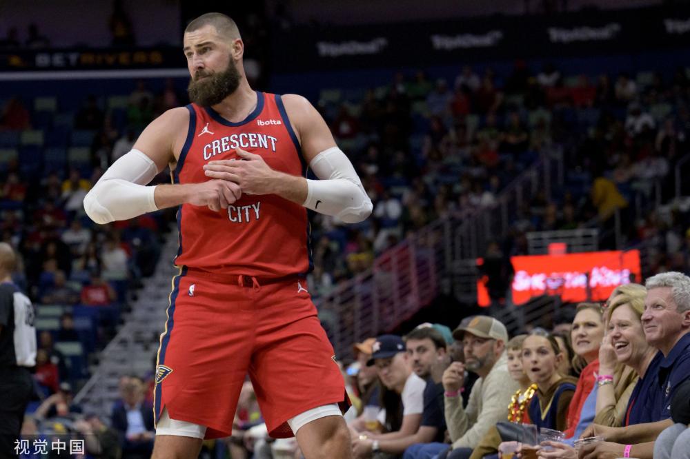 品牌象征与 品牌象征与