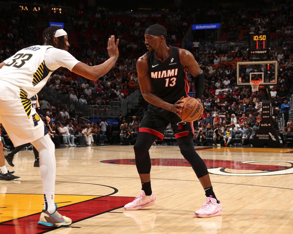 与生活稳定 与生活稳定