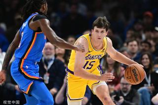 心阵容的身 心阵容的身