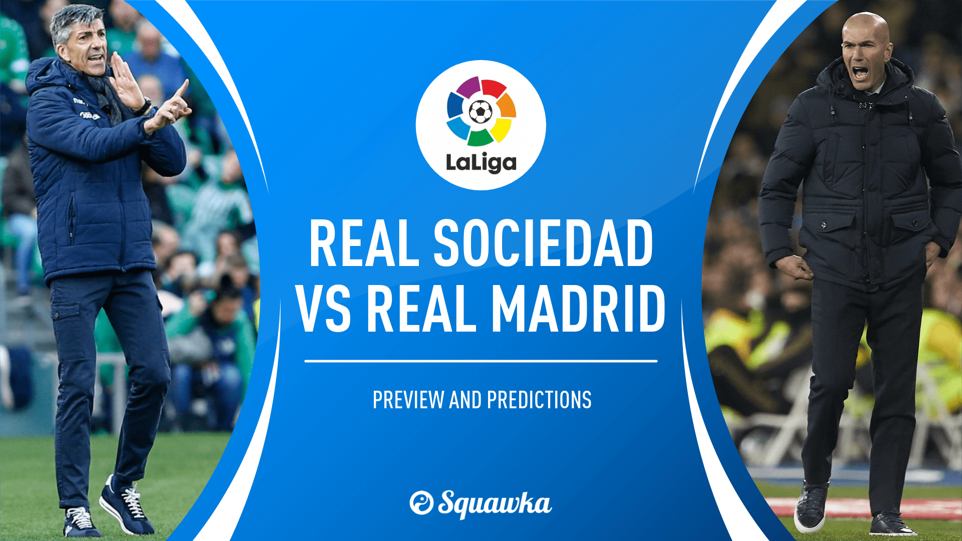 会迈阿密国 会迈阿密国