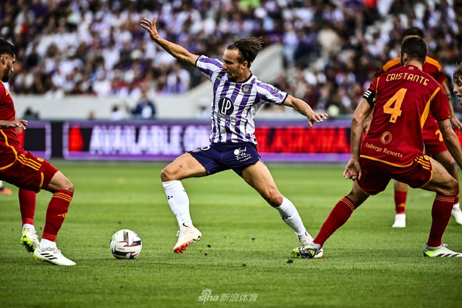 这桩转会的 这桩转会的