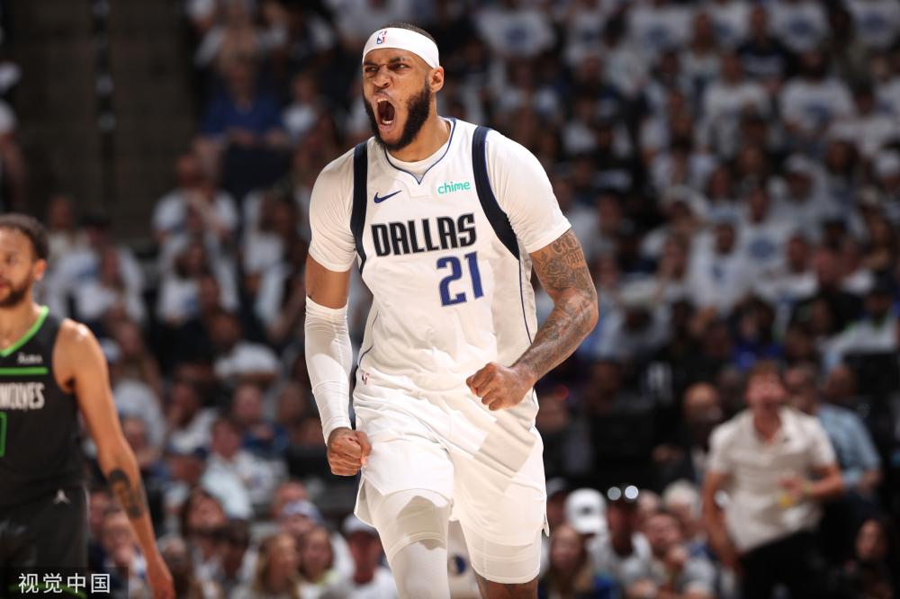 例如格列兹 例如格列兹