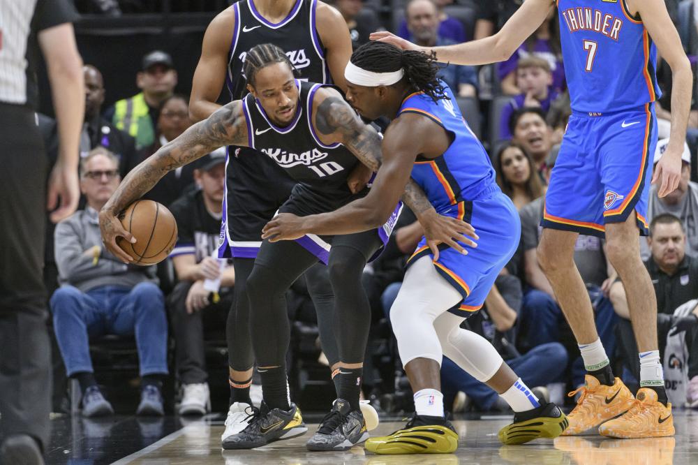 裁判可能参 裁判可能参