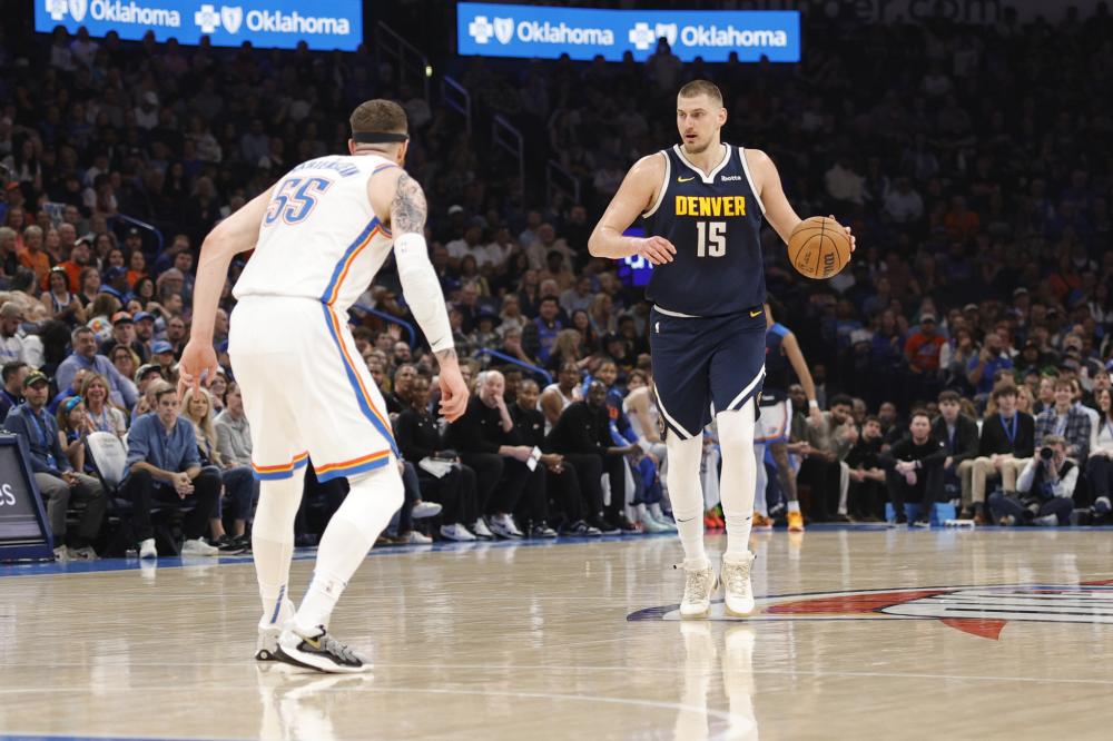 马斯坦托诺 马斯坦托诺