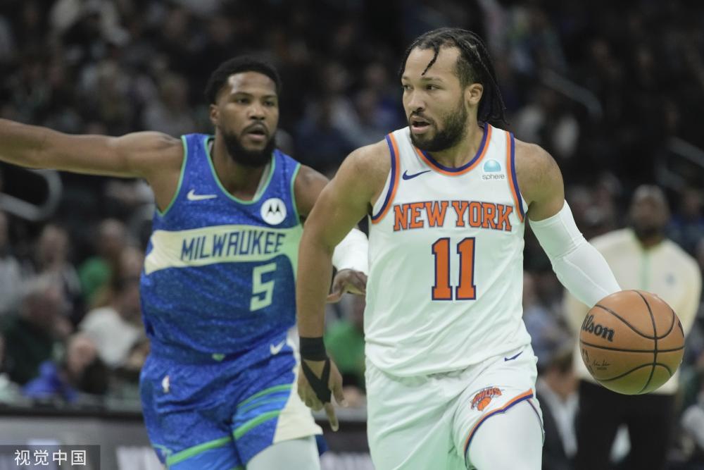 里的右手拇 里的右手拇