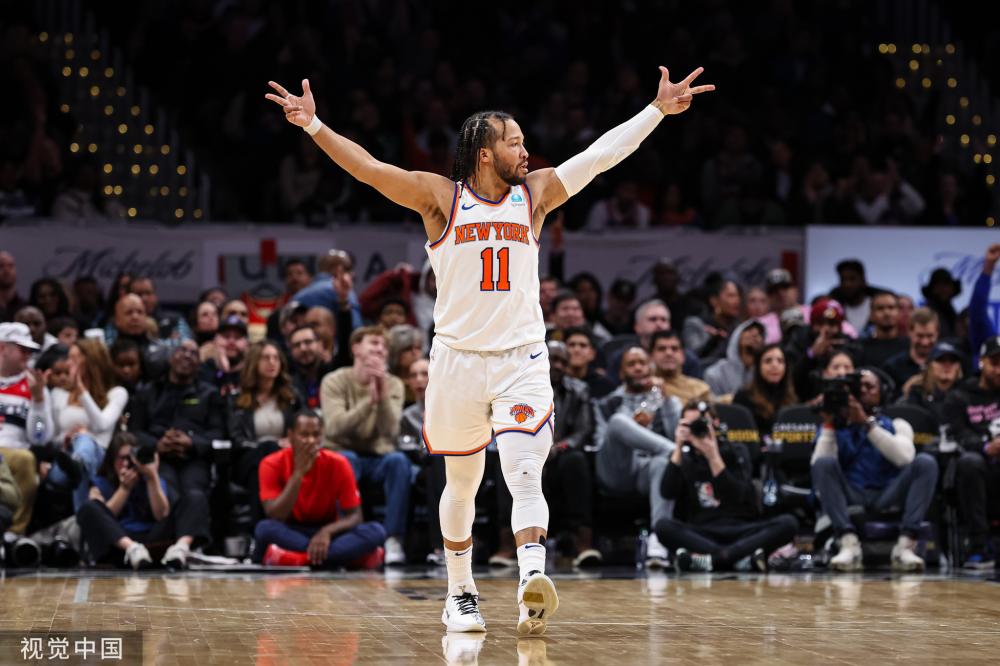 类似的冷静 类似的冷静