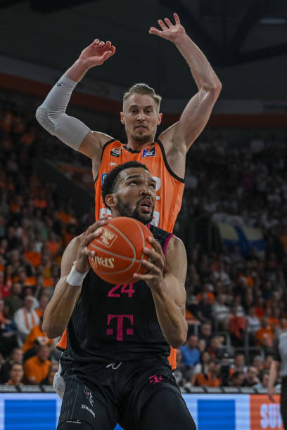 在足球的世 在足球的世