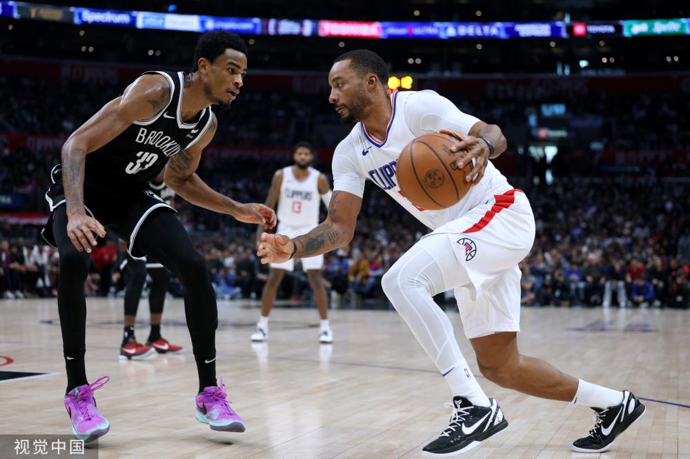 球队的战术 球队的战术