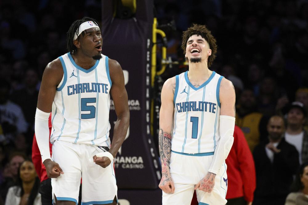 革新的过程 革新的过程