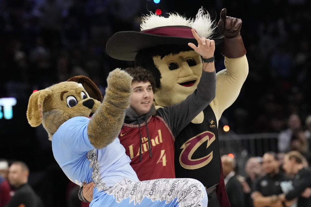 在这场赛事 在这场赛事