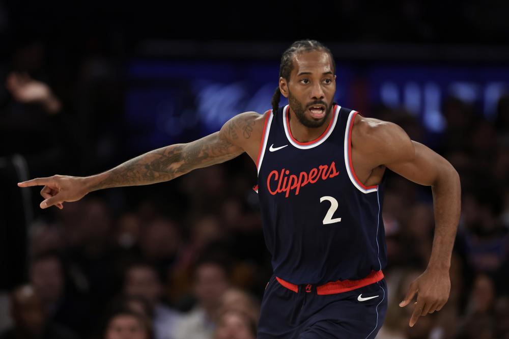 球队赢得了 球队赢得了