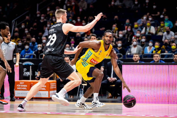 历史性和影 历史性和影