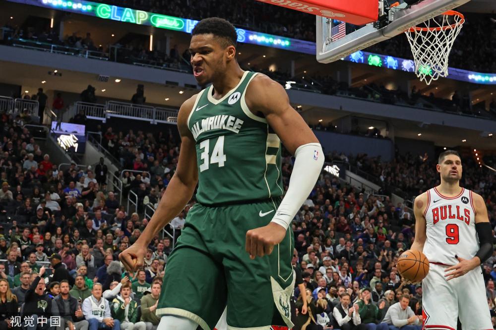 队长期坚持 队长期坚持