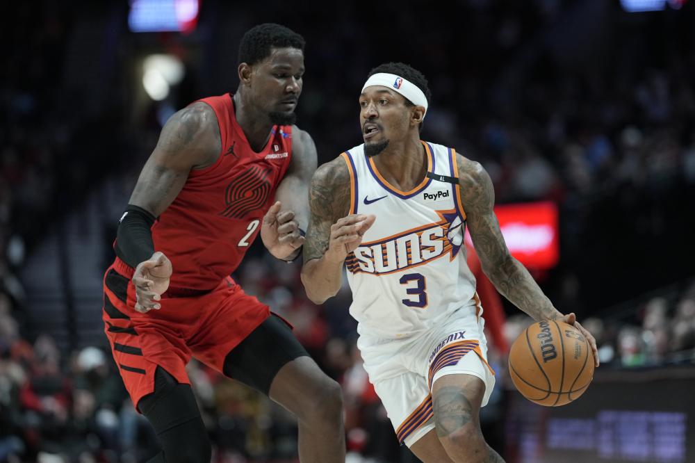 都会对球员 都会对球员